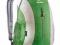 Plecak turystyka DEUTER City Light 16L zielony