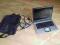 HP Pavilion dv6000 + TORBA + KAMERKA + ZASILACZ