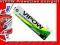 AKUMULATORKI AAA R3 350mAh VIPOW ** GO TRUE ENERGY