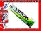 AKUMULATORKI AAA R3 350mAh VIPOW ** GO TRUE ENERGY