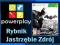 Batman: Arkham City X360 PL IDEAŁ. WYSYŁKA 0 ZŁ.