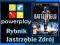Battlefield 3 PS3 PL IDEAŁ. SUPER CENA. SKLEP