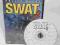 ** SWAT 2 ** ~Police quest~ swat 3 4 call of duty