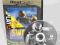 ** SWAT 3 ** ~Police quest~ swat 2 4 call of duty