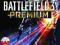 Battlefield 3 Premium PL BOX SKLEPwys24H