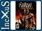 FALLOUT NEW VEGAS PC STEAM CD-KEY AUTOMAT 24/7