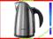 Czajnik SIEMENS TW 68101 .SUPER OFERTA ! ostatni !