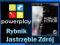 Medal of Honor (2010) PL PS3 WYSYŁKA 0ZŁ. SKLEP