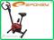 ROWER TRENINGOWY MECHANICZNY FLORYDA Spokey - W-wa