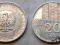 20 złotych 1974 r.  Wieżowce  ( B39 )