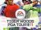 TIGER WOODS PGA TOUR 11 SKLEP POZNAŃ Play&Gsm