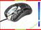 PRZEWODOWA MYSZ MODECOM MC-930 SNAKE SKIN -OKAZJA!