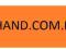 Domena hand.com.pl ! Łatwa i przyszłościowa