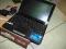 ASUS Eee PC 1015BX