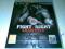 Fight Night Champion 1xA 2xPL Sklep Warszawa