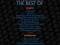 Wice Wersa The Best Of Limited Edition