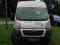 Citroen Jumper 33 L2H2