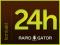 RAPIDGATOR.NET 24H + GWARANCJA + AUTOMAT 1 MINUTA