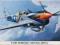HAS-09924 P-40N WARHAWK HASEGAWA