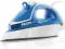 ŻELAZKO PAROWE PHILIPS GC2530 GC2510 GC2520 -40%