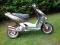 Kymco Super9 LC 70/50cc 2009r (nie aerox, sr)