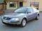 VW PASSAT 2.0 BENZYNA ***IDEALNY*** 79 TYŚ km