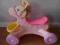 KONIK FISHER PRICE