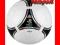 PIŁKA ADIDAS TANGO 12 GLIDER EURO 2012 ORYGINALNA