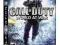 Call of Duty 5 World of War PS3 HIT SKLEP