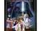 LEGO STAR WARS II THE ORYGINAL TRILOGY MAGIC-PLAY