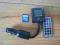 Transmiter FM mp3 USB/SD/MicroSD gatisy!
