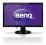 BENQ LCD 22" G2250 FullHD 50000:1 DVI Nowy!