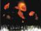 Soundgarden - Superunknown