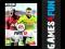 FIFA 2012 CD-KEY KLUCZ ORIGIN PL EA AUTOMAT 24/7