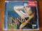INNA - HOT