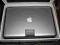 MACBOOK PRO MC373 Core i7 4GB GT330M 500GB