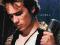 Jeff Buckley - Grace