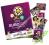 NAKLEJKI UEFA EURO 2012 PANINI/ 5 szt- 2 zł -tanio