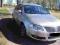 VOLKSWAGEN PASSAT B6 2.0 TDI 2007 OKAZJA