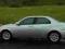 Alfa Romeo 156