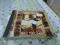 Murder Was The Case OST Dr.Dre Snoop Dogg DJ Quik