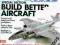 Fine Scale Modeler 05/2012