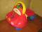 Jeździk FISHER PRICE