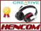 Creative Draco HS-850 HS 800 Gaming #OKAZJA