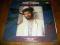 KENNY LOGGINS - DANGER ZONE