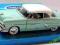 FORD VICTORIA 1953 SKALA 1:24 WELLY