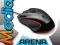 mysz Logitech G300 Gaming 2500DPI NAJTANIEJ W PL !