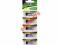 bateria alkaliczna LR23A