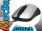 HIT ! mysz SteelSeries KINZU V2 PRO Silver gaming
