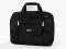 TORBA NA LAPTOPA SIMON 15.4-16.4 NA KOMPUTER SUPER
